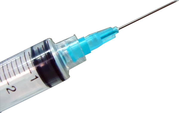 Self-Injection Guide: Expert Tips and Techniques for Safe and Effective Administration
